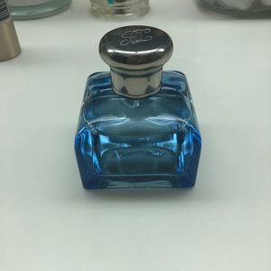 Ralph Lauren Blue